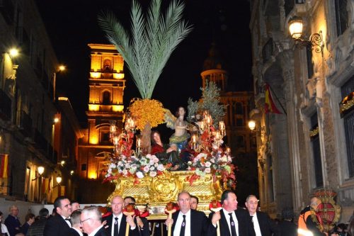 493-Procesion-Magna-15-nov-2025