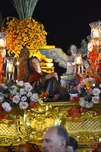 494-Procesion-Magna-15-nov-2025