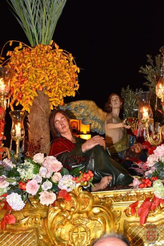 495-Procesion-Magna-15-nov-2025