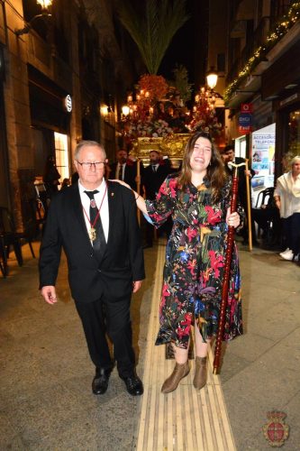 496-Procesion-Magna-15-nov-2025