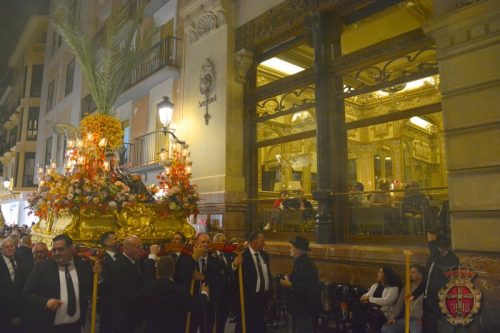 497-Procesion-Magna-15-nov-2025