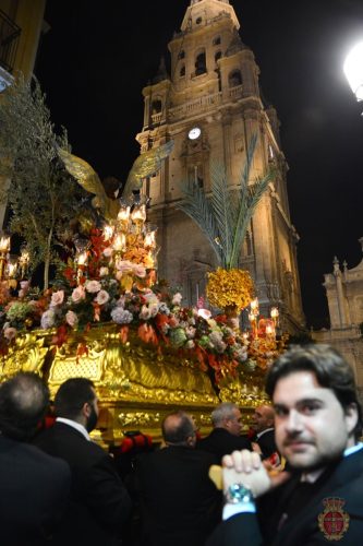 498-Procesion-Magna-15-nov-2025