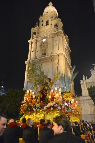 499-Procesion-Magna-15-nov-2025