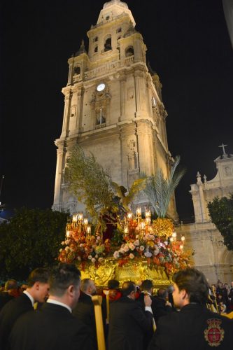 500-Procesion-Magna-15-nov-2025