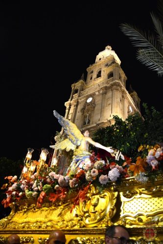 501-Procesion-Magna-15-nov-2025