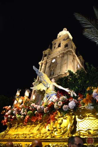 502-Procesion-Magna-15-nov-2025