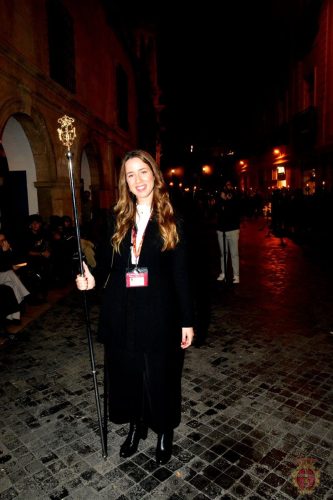 503-Procesion-Magna-15-nov-2025