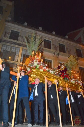 504-Procesion-Magna-15-nov-2025