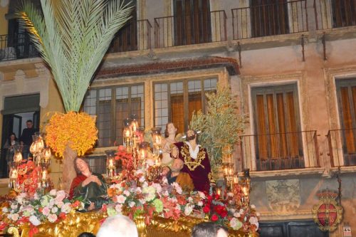 505-Procesion-Magna-15-nov-2025