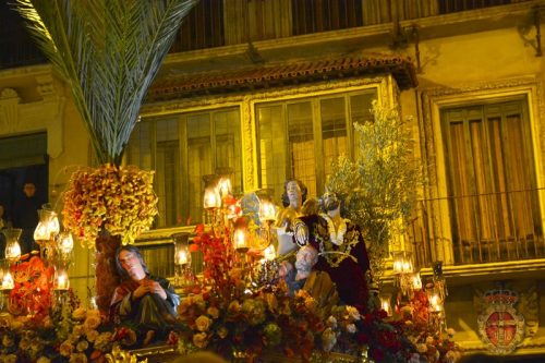 506-Procesion-Magna-15-nov-2025