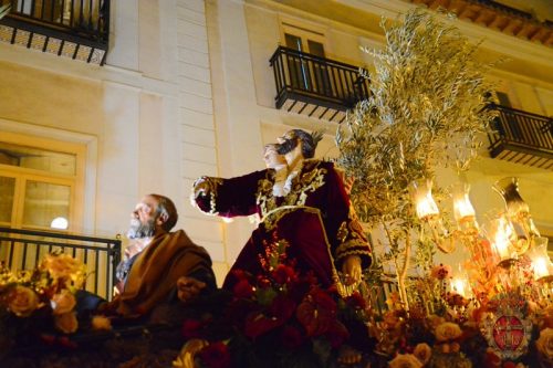 508-Procesion-Magna-15-nov-2025