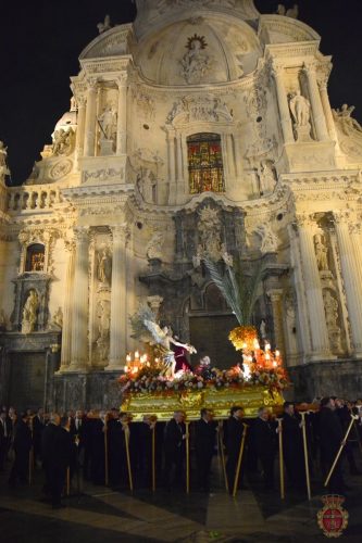 509-Procesion-Magna-15-nov-2025