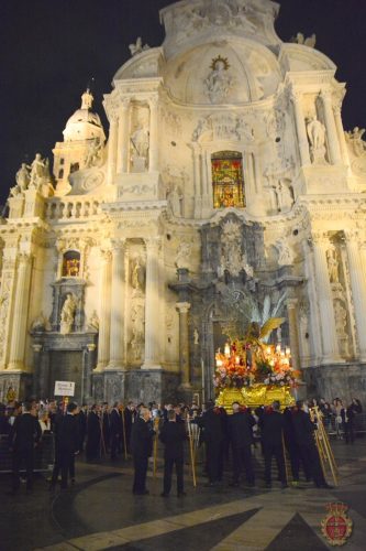 510-Procesion-Magna-15-nov-2025