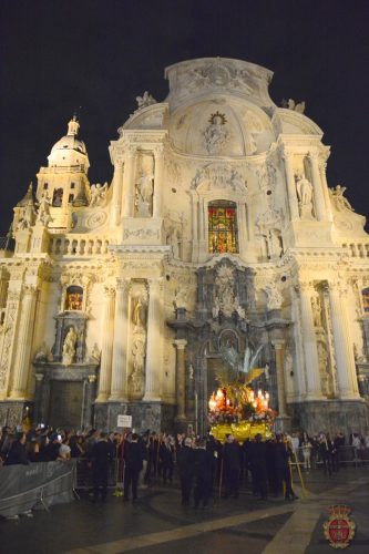 511-Procesion-Magna-15-nov-2025