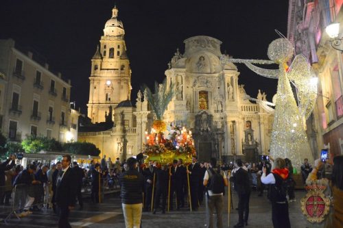 512-Procesion-Magna-15-nov-2025