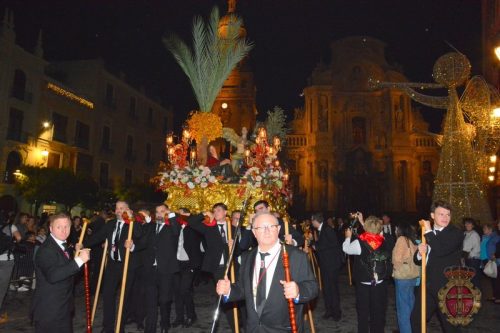 513-Procesion-Magna-15-nov-2025