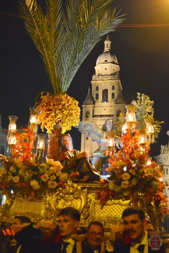 514-Procesion-Magna-15-nov-2025