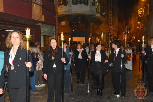 515-Procesion-Magna-15-nov-2025