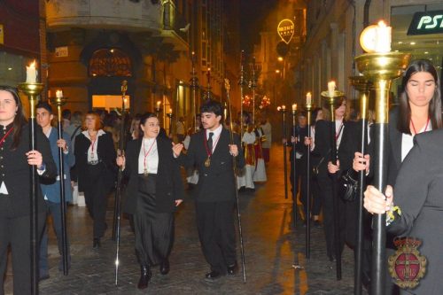 516-Procesion-Magna-15-nov-2025