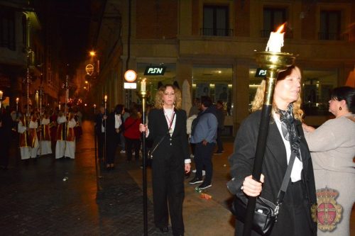 518-Procesion-Magna-15-nov-2025