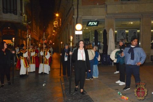 519-Procesion-Magna-15-nov-2025