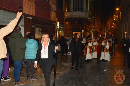 520-Procesion-Magna-15-nov-2025