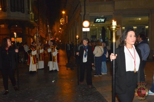 521-Procesion-Magna-15-nov-2025