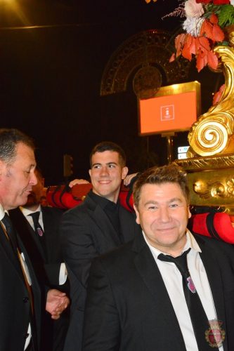 522-Procesion-Magna-15-nov-2025