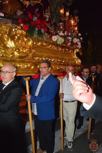 523-Procesion-Magna-15-nov-2025