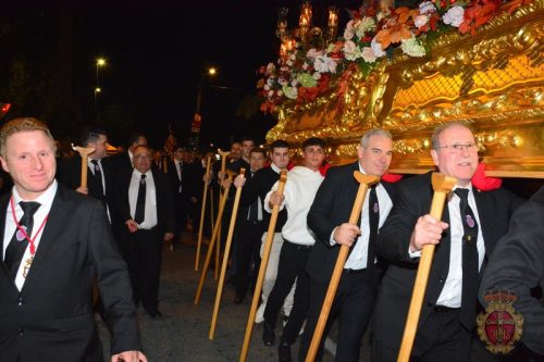 524-Procesion-Magna-15-nov-2025