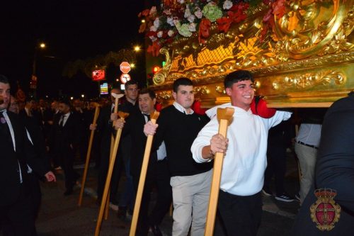 525-Procesion-Magna-15-nov-2025