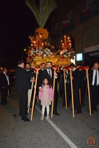526-Procesion-Magna-15-nov-2025