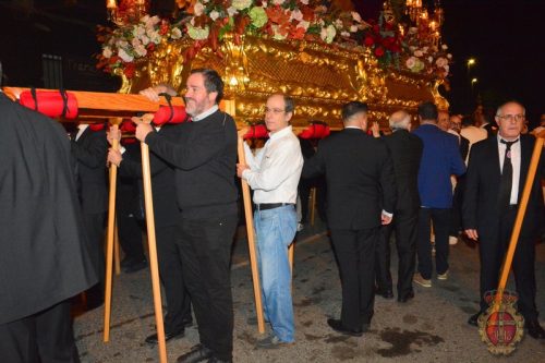 527-Procesion-Magna-15-nov-2025