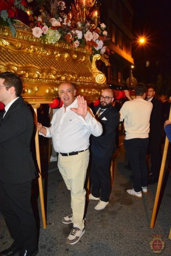 528-Procesion-Magna-15-nov-2025