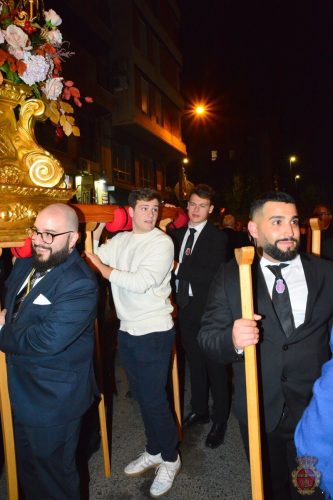 529-Procesion-Magna-15-nov-2025