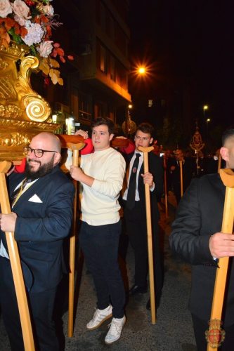 530-Procesion-Magna-15-nov-2025