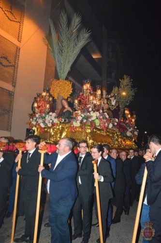 531-Procesion-Magna-15-nov-2025