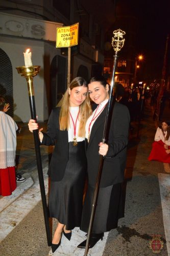 532-Procesion-Magna-15-nov-2025