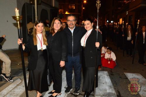 533-Procesion-Magna-15-nov-2025