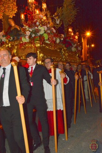 534-Procesion-Magna-15-nov-2025