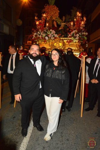 535-Procesion-Magna-15-nov-2025