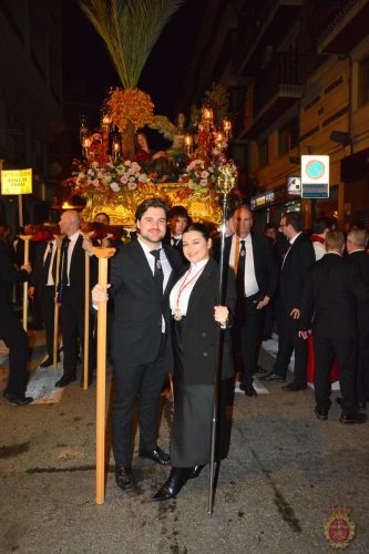 536-Procesion-Magna-15-nov-2025