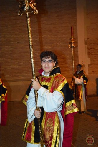 537-Procesion-Magna-15-nov-2025