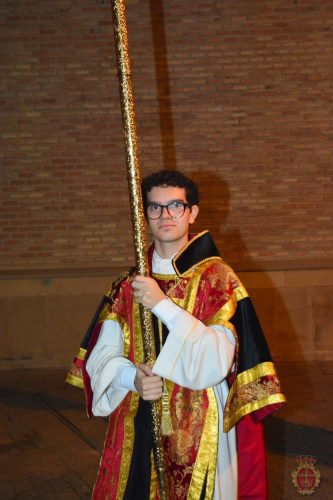 538-Procesion-Magna-15-nov-2025