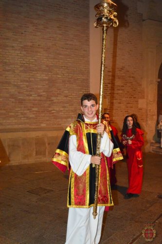 539-Procesion-Magna-15-nov-2025