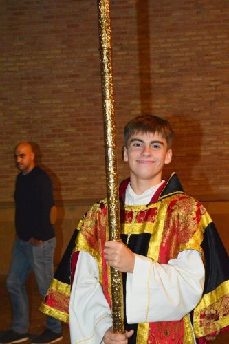 540-Procesion-Magna-15-nov-2025