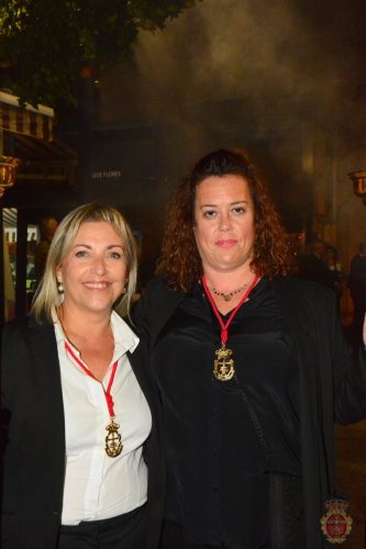 541-Procesion-Magna-15-nov-2025