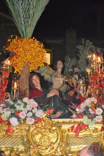 542-Procesion-Magna-15-nov-2025