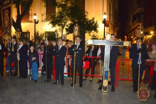543-Procesion-Magna-15-nov-2025
