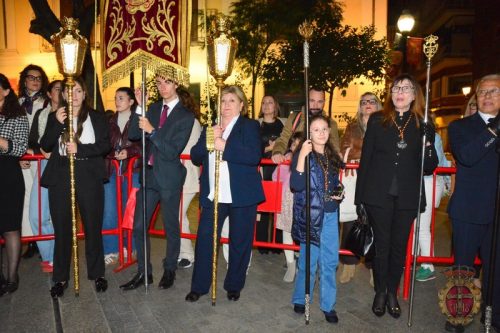 544-Procesion-Magna-15-nov-2025